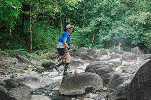 BIB: 
                            <button type="button" onclick="openModal(25113207)" class="btn btn-primary btn-sm float-right btn-popup" data-toggle="modal" data-target=".modal-high-quality">
                        <i class="fas fa-shopping-cart"></i> Add to Cart
                    </button>
                                            <button type="button" onclick="isThisMe(25113207, true)" class="btn btn-success btn-sm float-right btn-popup btn-isme hidden" data-toggle="tooltip" data-placement="bottom" title="นี่คือรูปของคุณใช่ไหม คลิกที่นี่เพื่อเอาเข้าอัลบั้ม">
                        <i class="fas fa-plus"></i> Add to album
                    </button>
                    <button type="button" onclick="isThisMe(25113207, false)" class="btn btn-warning btn-sm float-right btn-popup btn-isnotme hidden">
                        <i class="fas fa-ban"></i> Remove from album
                    </button>